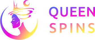 Queenspins