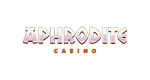 Aphrodite