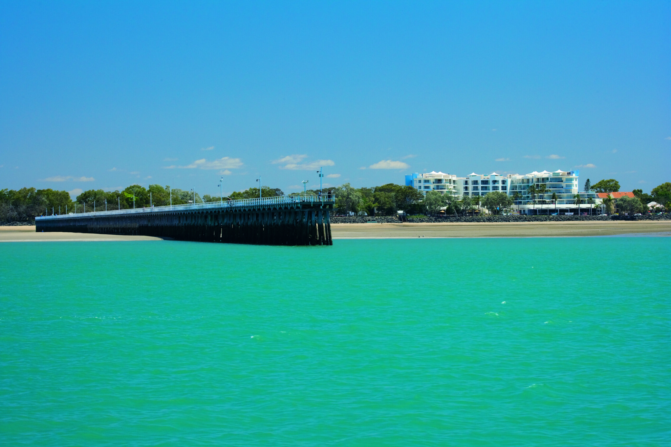 Top 10 Considerations When Choosing a Suburb in Hervey Bay - Simply ...