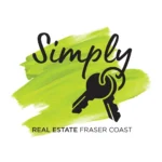 Simply Real Estate Fraser Coast